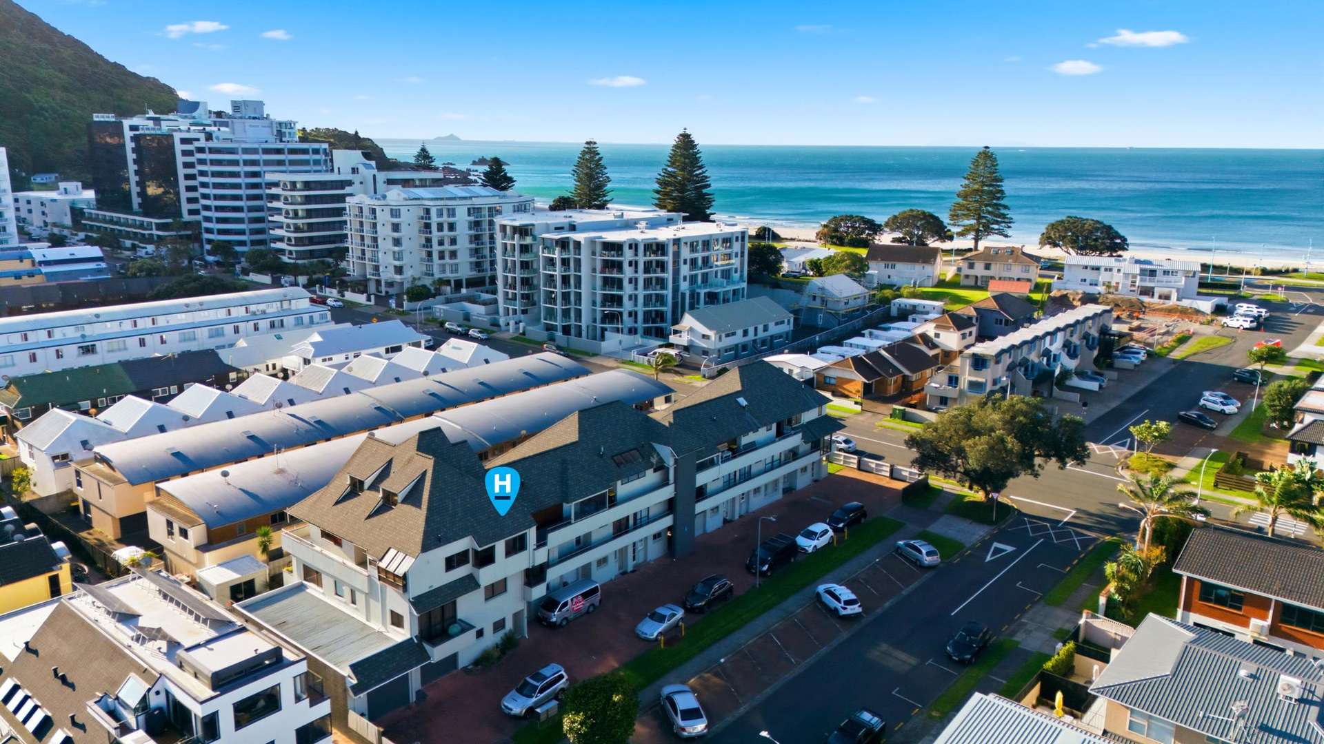 40G Maunganui Road Mt Maunganui_0