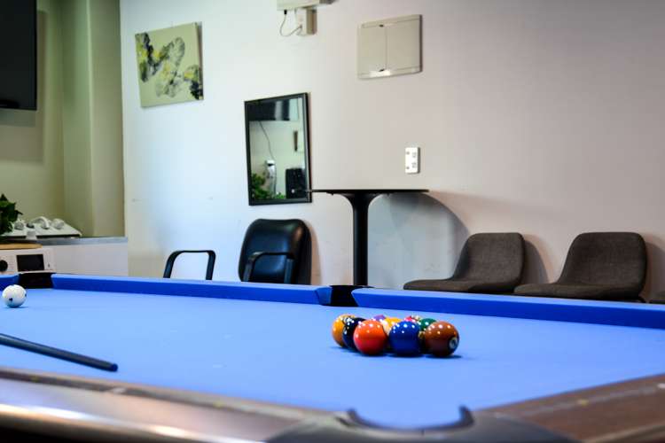 35d Enderley Avenue Enderley_23