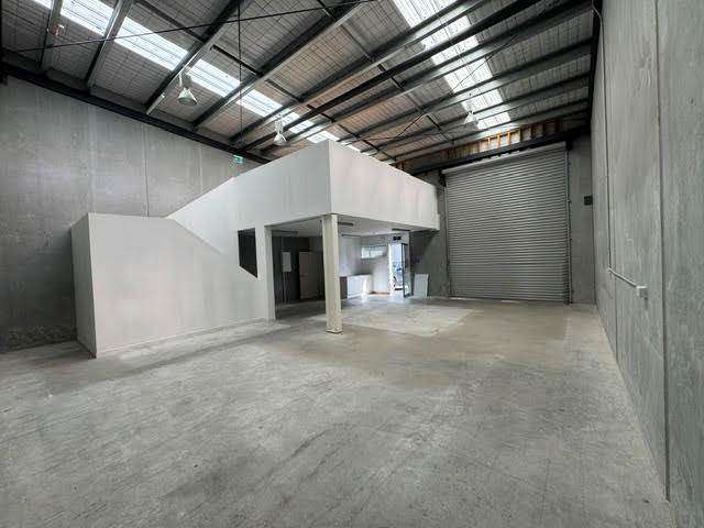 Unit B5/417B East Tamaki Road East Tamaki_4