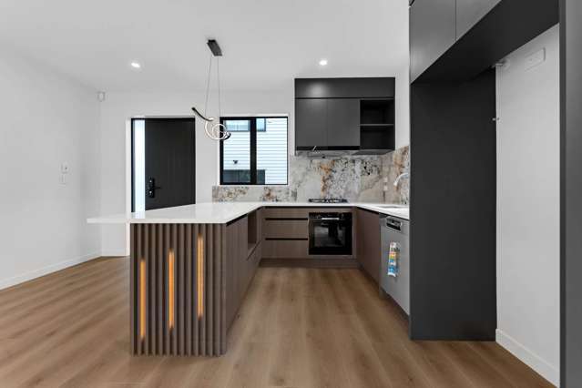 Lot 3, 42 Finnerty Avenue Howick_4