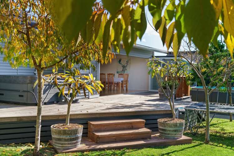 45 Western Road Bellevue_3