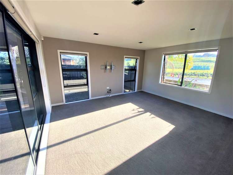 17 Willowgrange Place Pukekohe_9