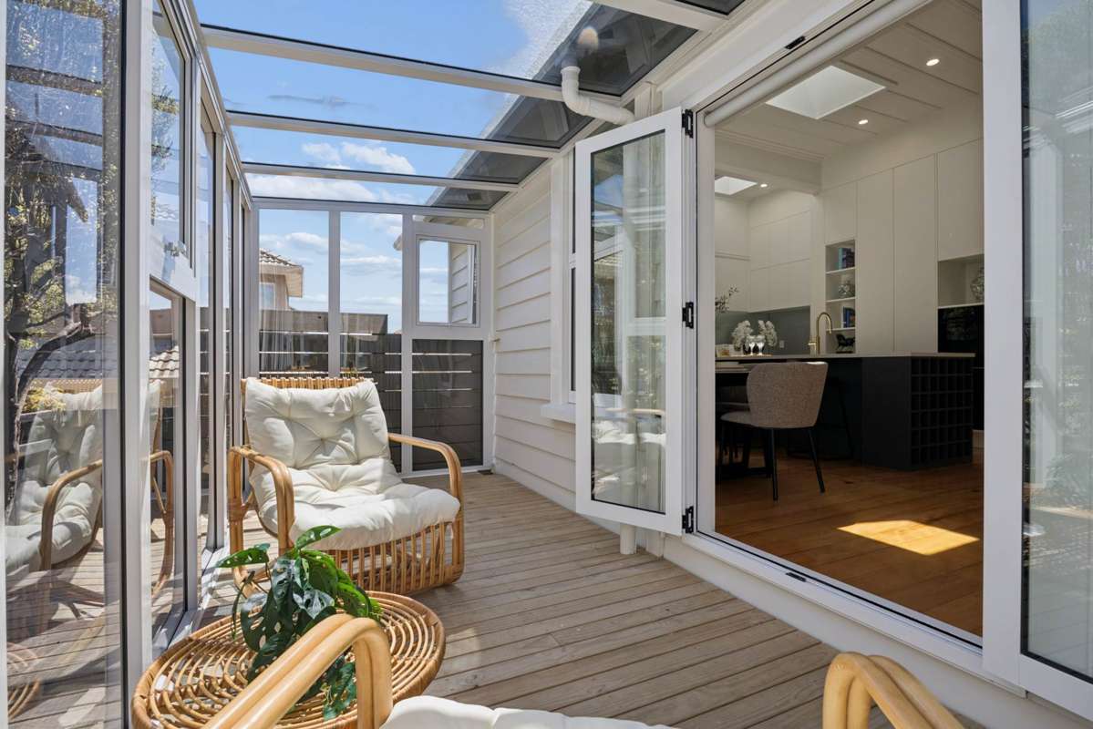 24 Queen Mary Avenue_2
