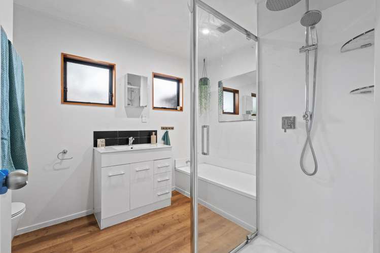5/109 Don Buck Road Massey_11