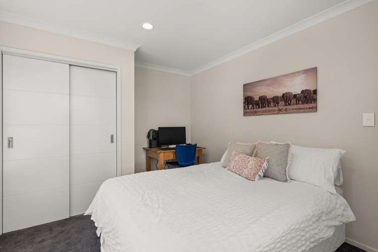 55 Stonebridge Way Pyes Pa_13