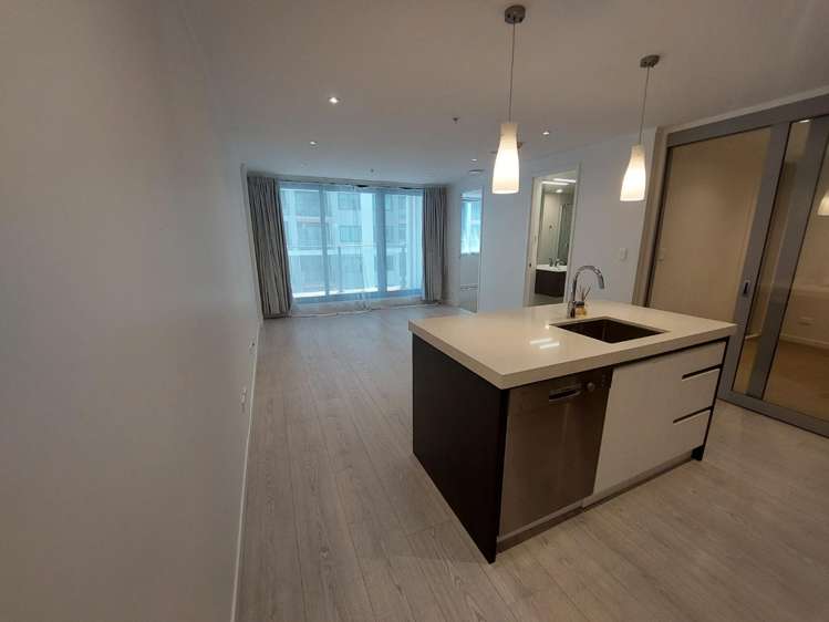 411/147 Nelson Street 10015_2