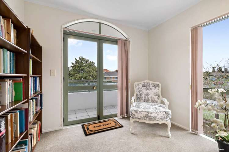 139 Millhouse Drive Golflands_11