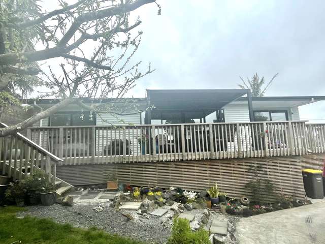 35 Ranui Avenue Ranui_2