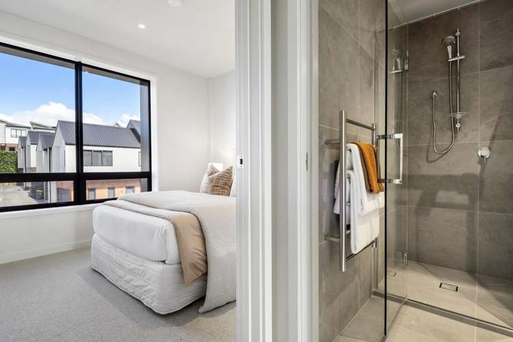 9a Windlass Street Long Bay_18