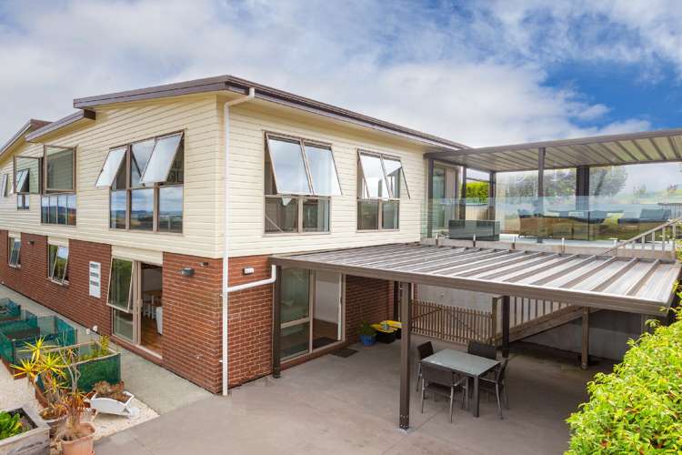 571 Barrier View Road Mangawhai_19