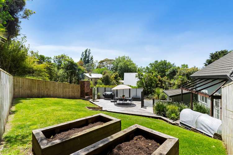 36a Glengarry Avenue Manly_21