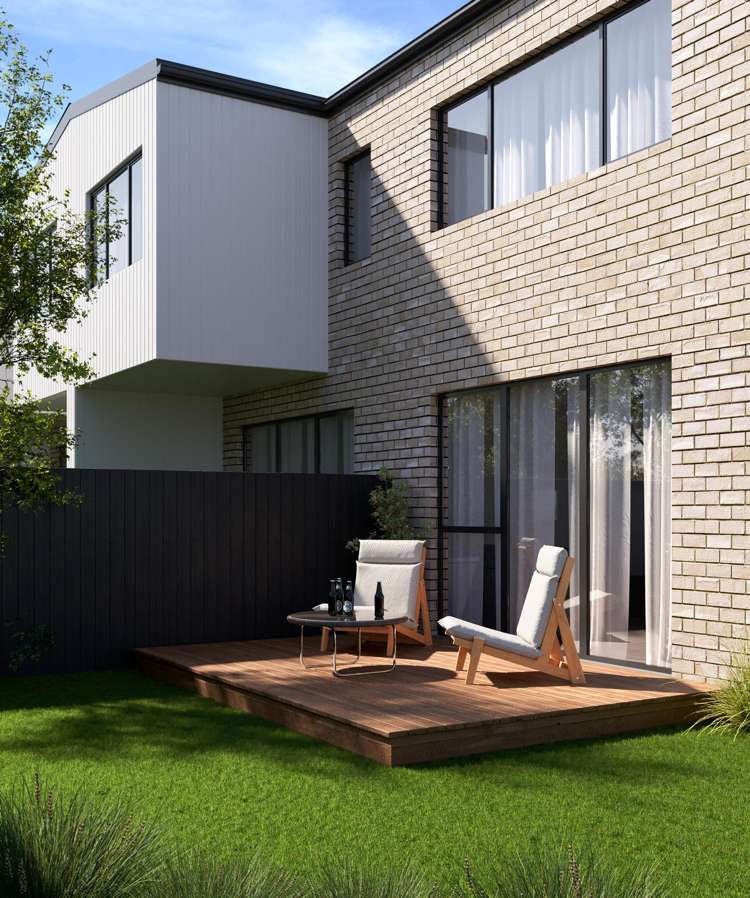 5/61 Ridge Road Howick_11