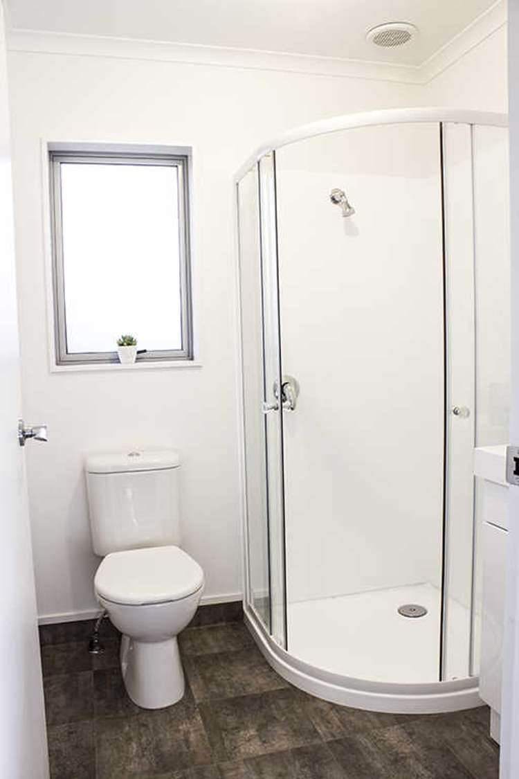 2c/81 Normandy Avenue 1107_4