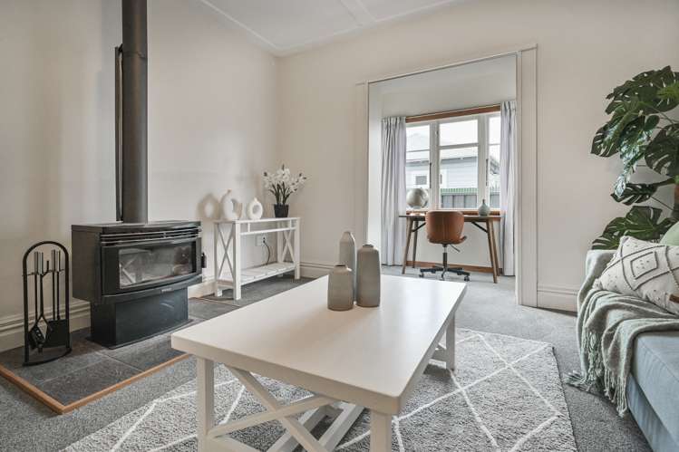 903 Nelson Street North Mahora_14