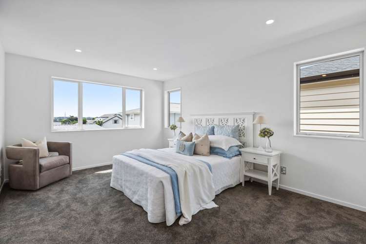 98c Flanshaw Road Te Atatu South_9