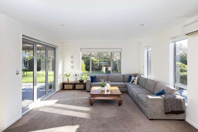 134 Hussey Road Northwood_4