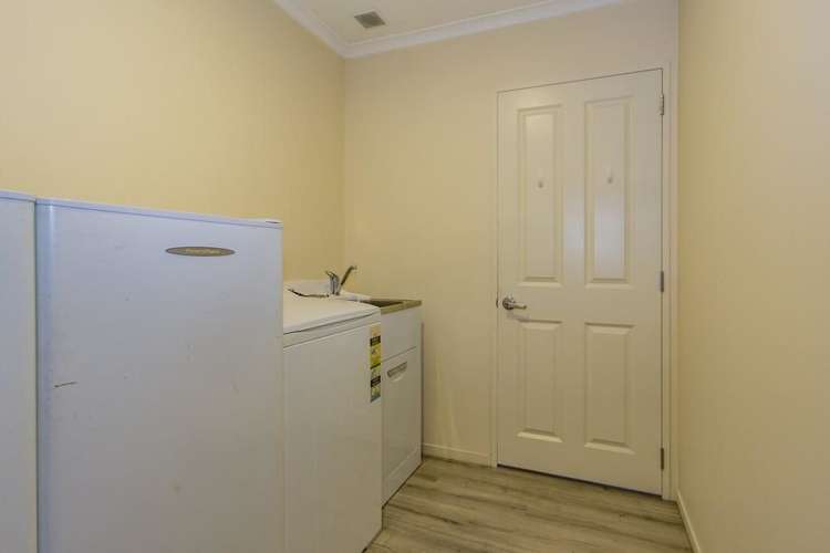 30a Sheridan Drive Rolleston_12