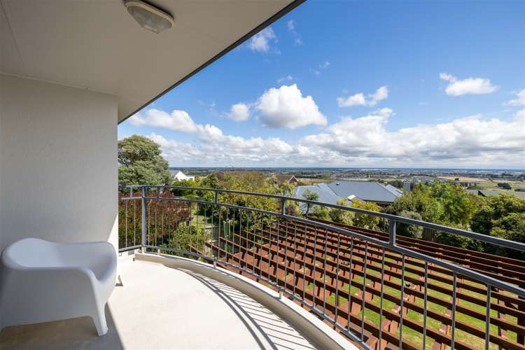 91 Penruddock Rise Westmorland_29