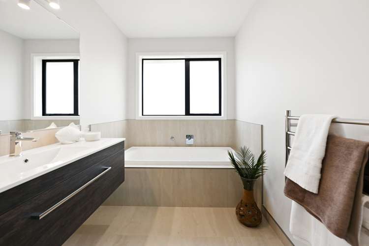 23 Kahakaha Place Ngaruawahia_14