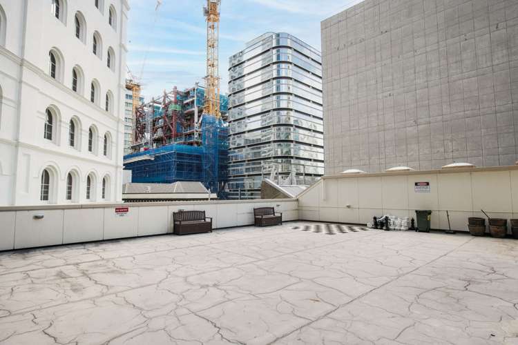 1d/23 Emily Place Auckland Central_18