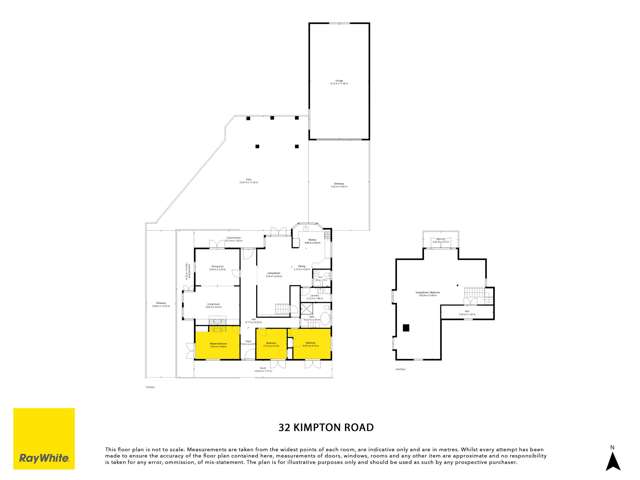 32 Kimpton Road Papatoetoe_1
