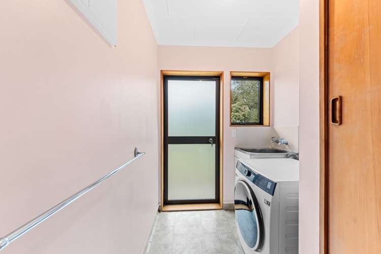 59 Karina Road Merrilands_14