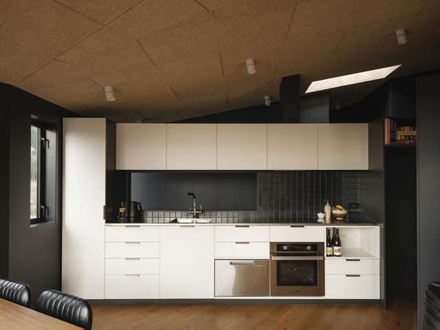 86B Landsdowne Terrace Cashmere_4