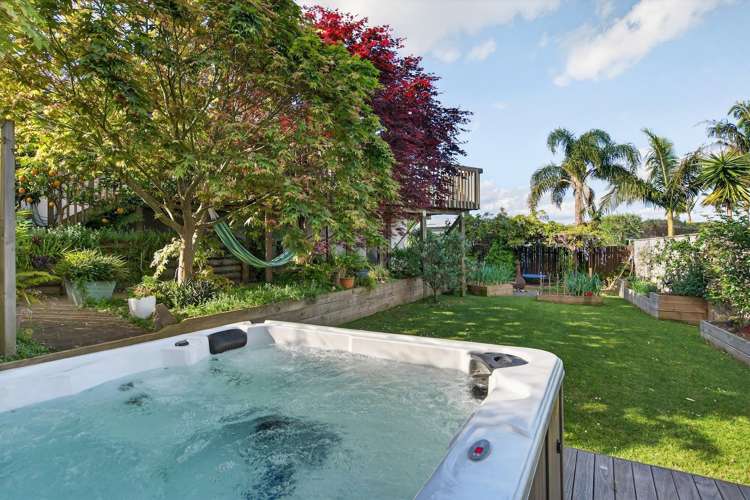 44 Heron Avenue East Matua_20