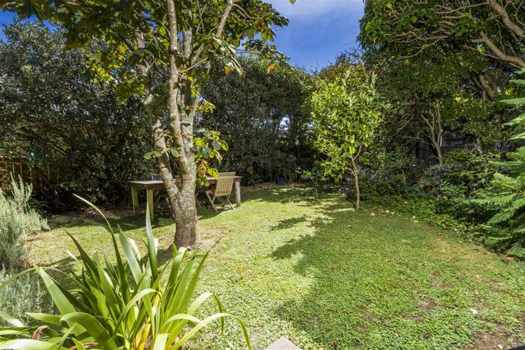 26 Wicklow Road Narrow Neck_18