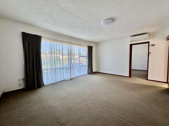 2/659 Mount Albert Road Royal Oak_3