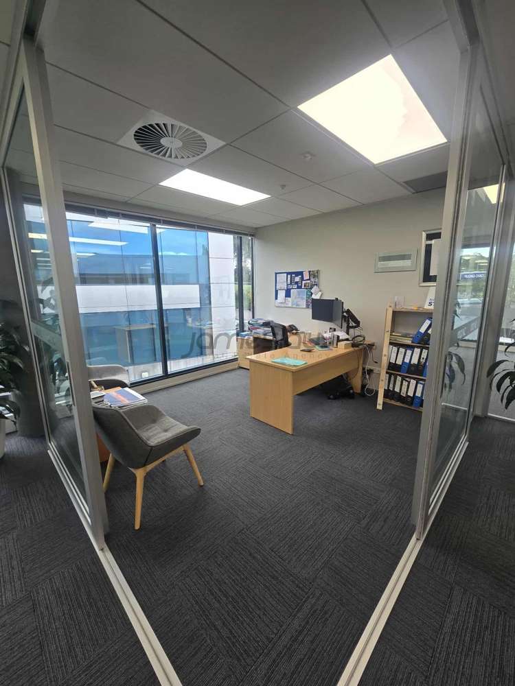 First Floor/42 Tawa Drive Albany_2