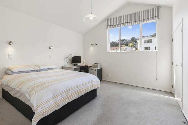 4 South Karori Road Karori_4