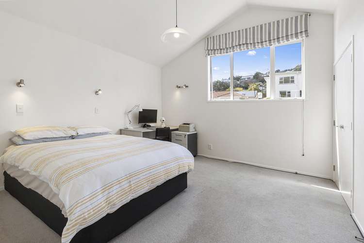 4 South Karori Road Karori_4