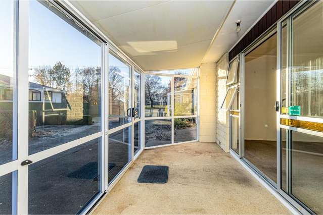 2/9 Wilkin Street Temuka_1