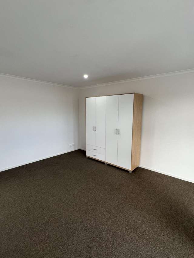 10b Mohua Avenue Takanini_2