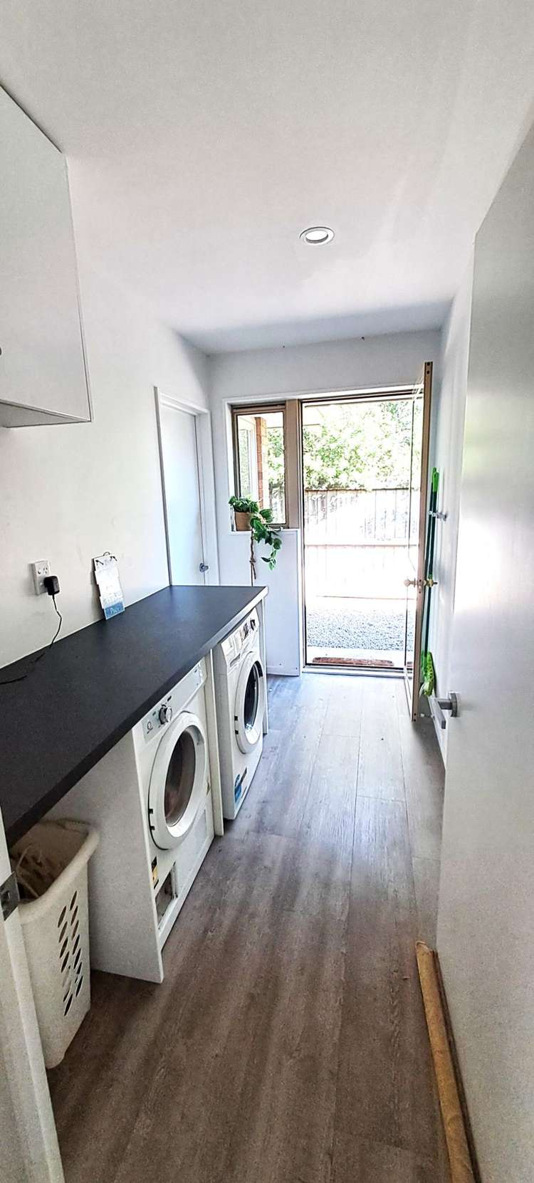 16 Cockle Lane Waimairi Beach_16