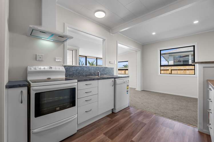 635 Maunganui Road Mount Maunganui_9