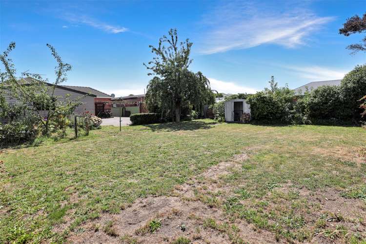 16 Bridge Street Netherby_20