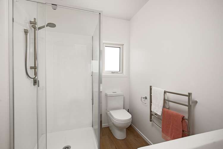 455 Mcarthur Road Alexandra_11