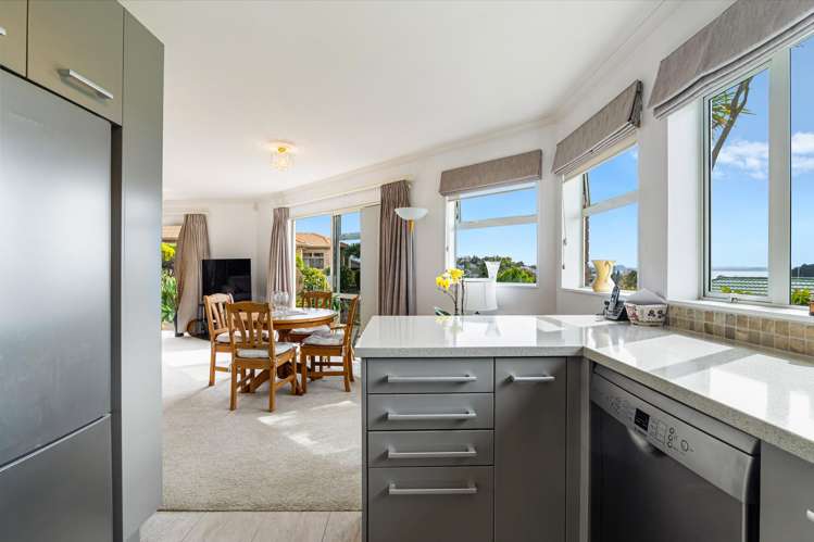 30 Elan Place Stanmore Bay_5