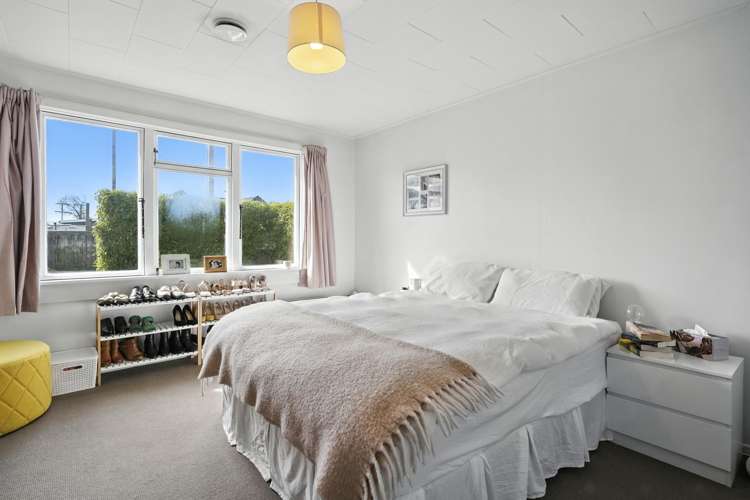 66 Loyalty Street Forbury_6