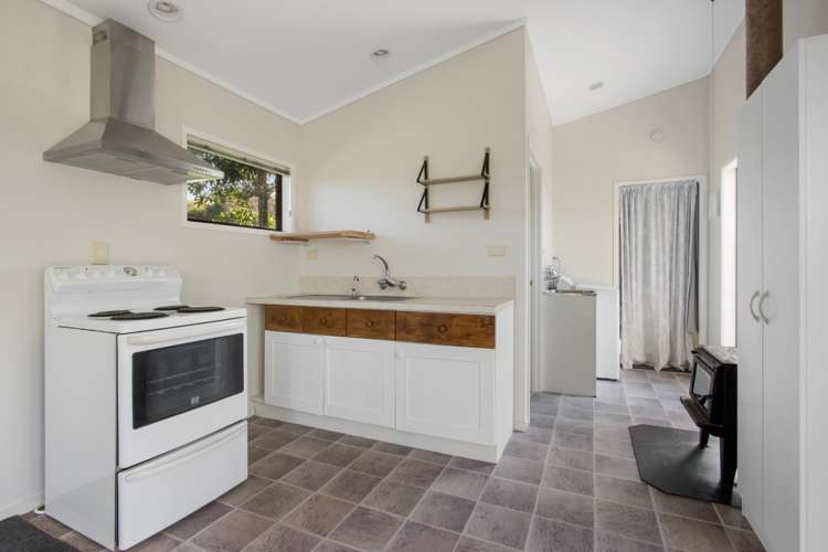 5 Potu Road Katikati_6