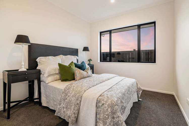 91 Parish Drive Milldale_21