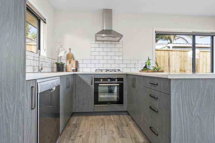 3/74 Claude Street 10458_1