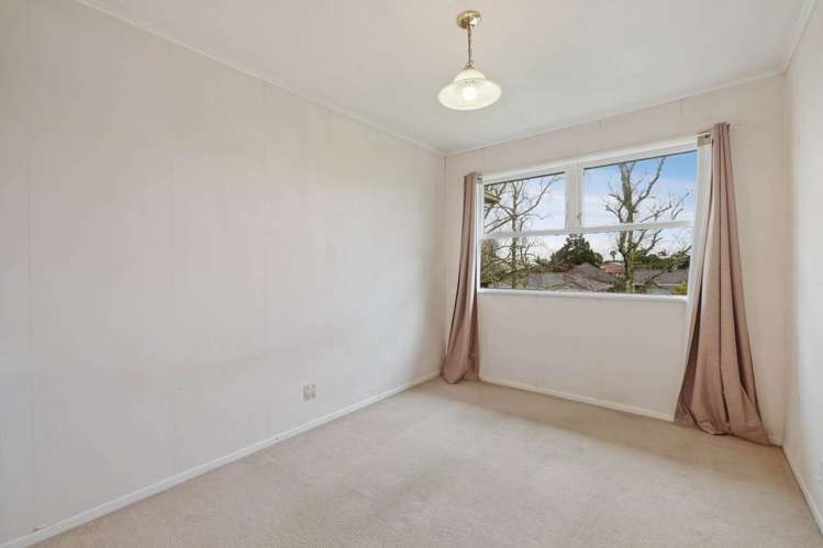 8 Normanton Street Glenfield_14