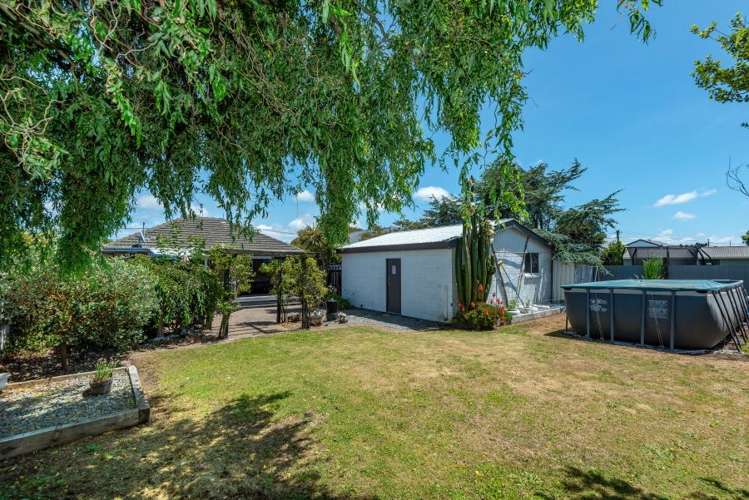 32 Leverett Place North New Brighton_14