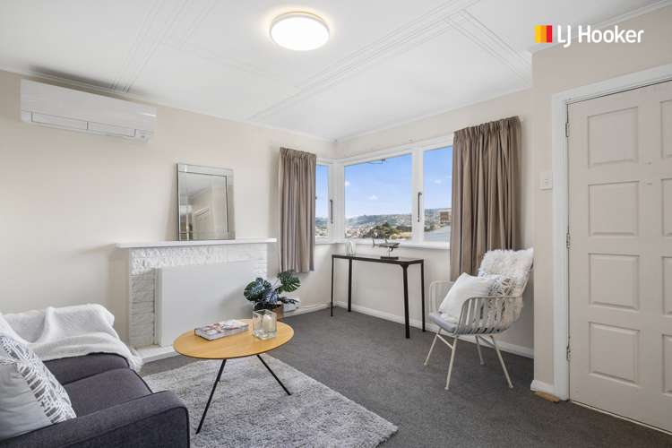 18 Dundonald Street Tainui_4