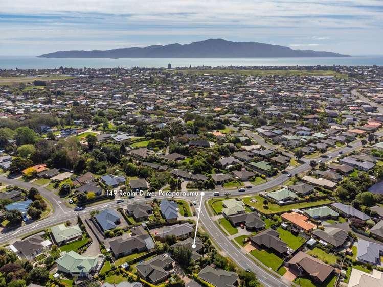 149 Realm Drive Paraparaumu_26