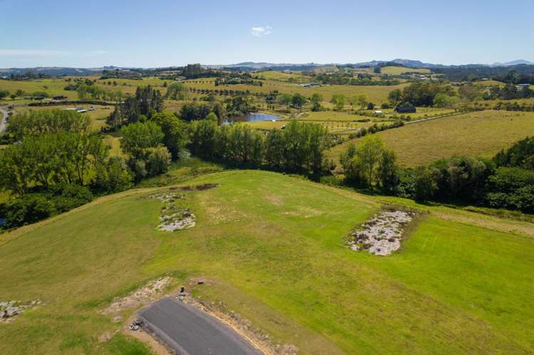 66 Waitete Heights Lane Kerikeri_5