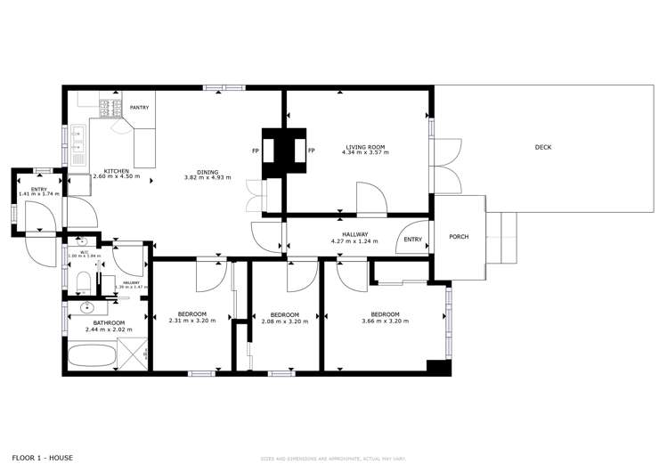 40 Awamutu Grove Waiwhetu_25